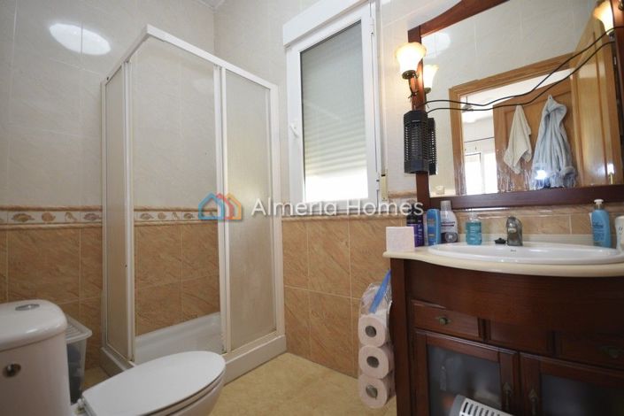 Image No.17-Villa de 3 chambres à vendre à Partaloa