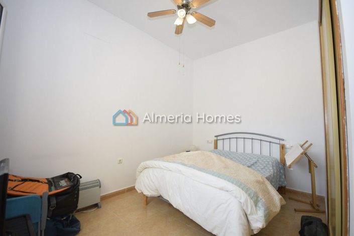 Image No.18-Villa de 3 chambres à vendre à Partaloa