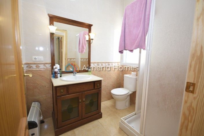 Image No.19-Villa de 3 chambres à vendre à Partaloa