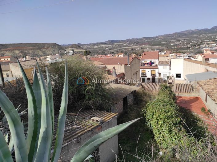 Image No.11-3 Bed Village House for sale