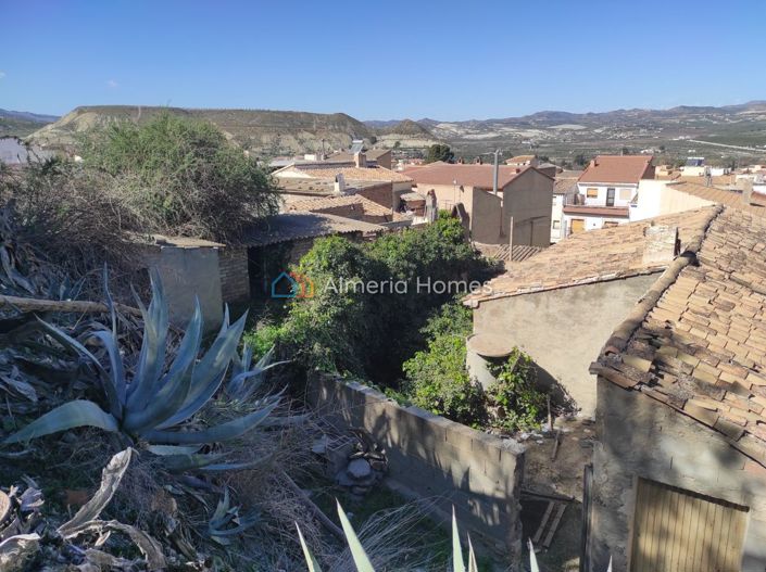 Image No.13-3 Bed Village House for sale