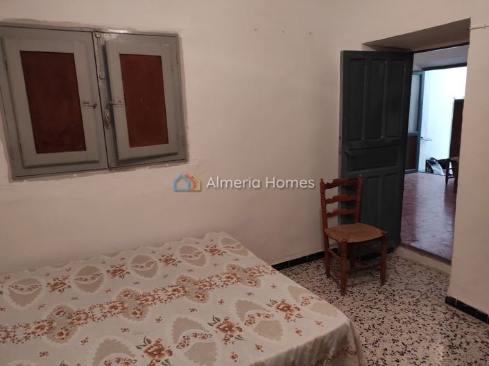 Image No.11-5 Bed Village House for sale