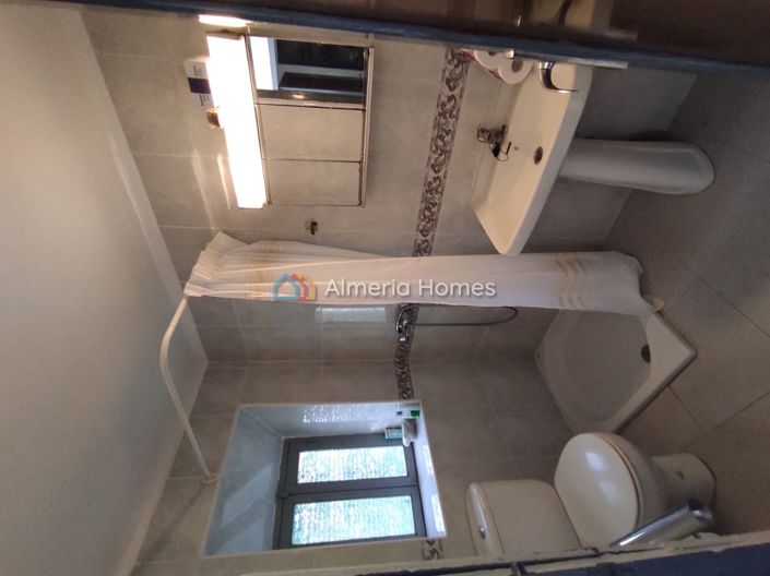 Image No.12-5 Bed Village House for sale