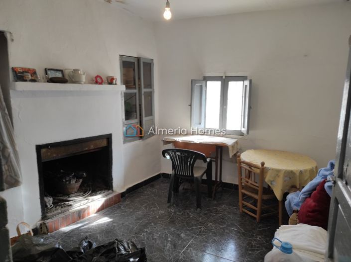 Image No.13-5 Bed Village House for sale