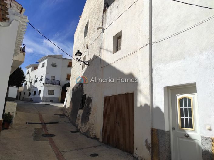 Image No.22-5 Bed Village House for sale