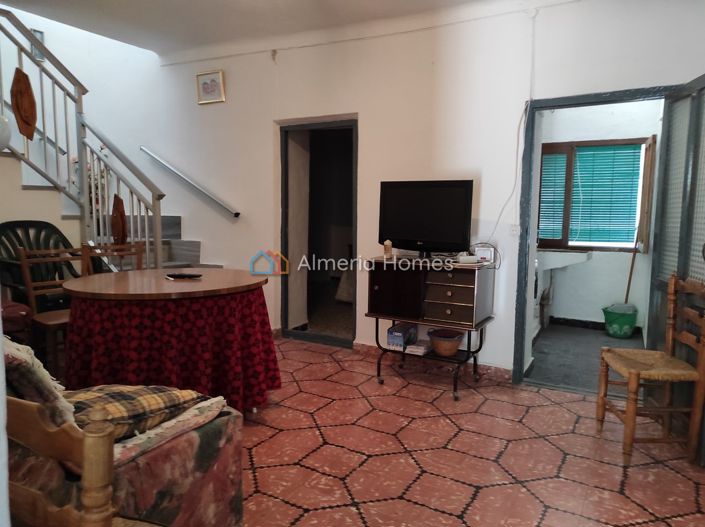 Image No.4-5 Bed Village House for sale