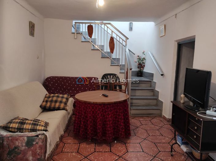 Image No.5-5 Bed Village House for sale