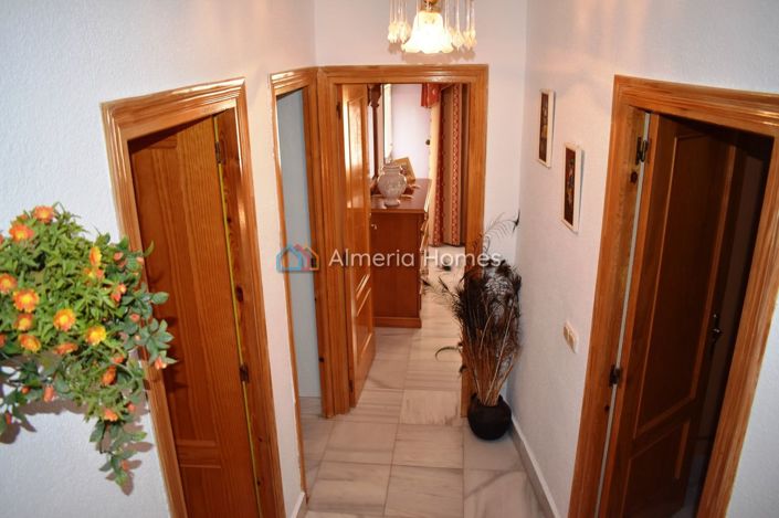 Image No.10-5 Bed Village House for sale