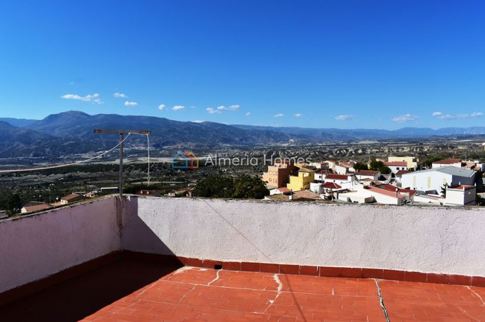 Image No.13-5 Bed Village House for sale