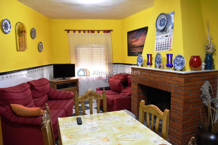 Image No.2-5 Bed Village House for sale