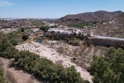 Almeria Homes most sold property