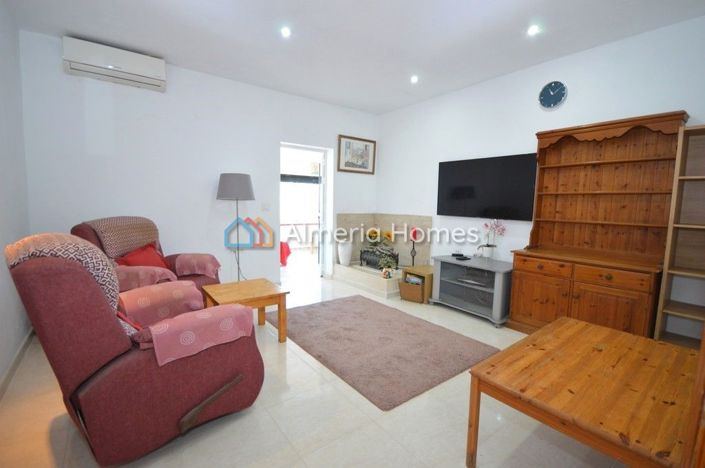 Image No.11-3 Bed Villa for sale