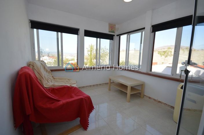 Image No.12-3 Bed Villa for sale