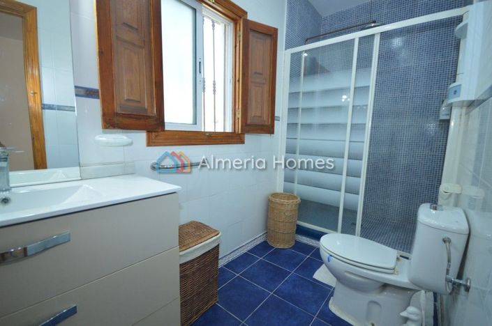 Image No.14-3 Bed Villa for sale