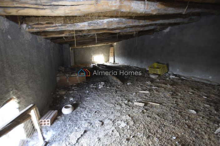 Image No.26-Maison de ville de 4 chambres à vendre à Oria