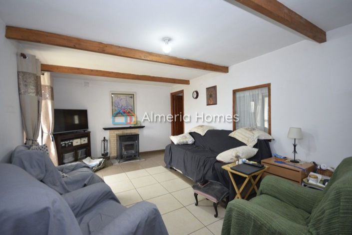Image No.12-5 Bed Country House for sale