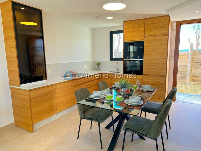 Image No.3-2 Bed Duplex for sale