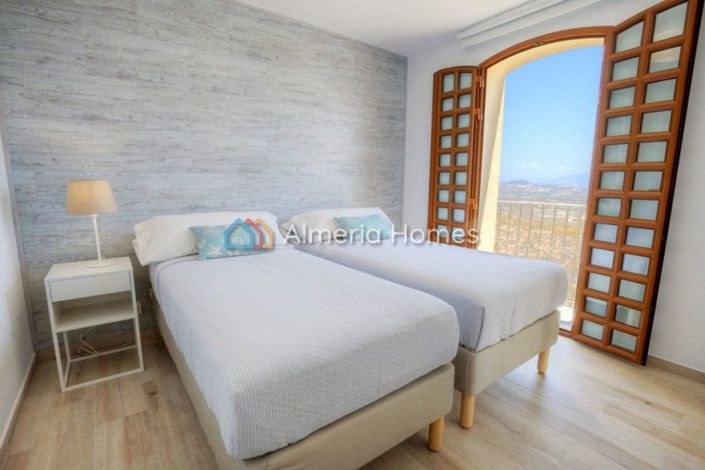 Image No.6-Appartement de 3 chambres à vendre à Desert Springs