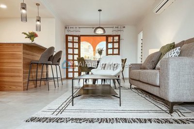 Almeria Homes most sold property