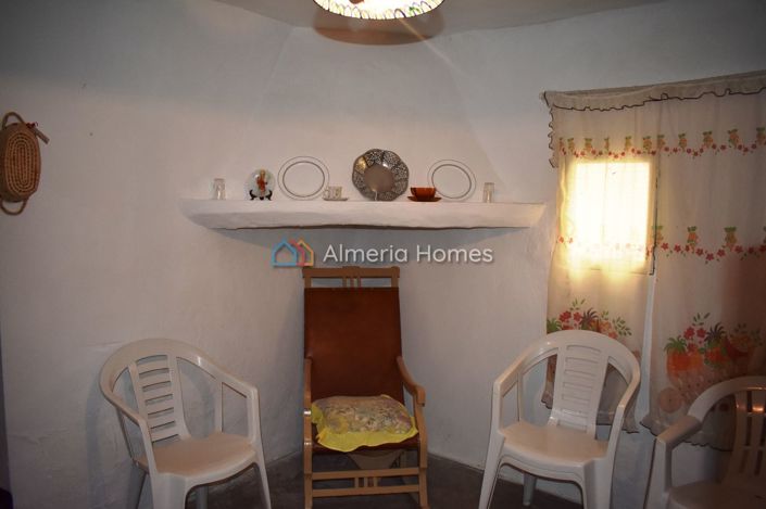 Image No.10-3 Bed Village House for sale