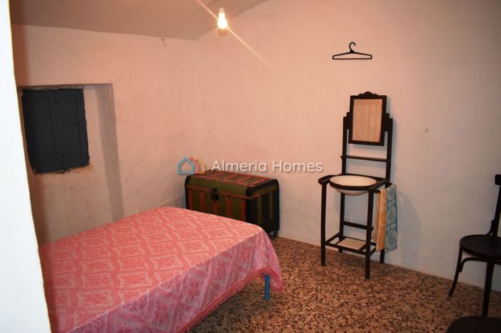 Image No.13-Maison de village de 3 chambres à vendre à Somontín