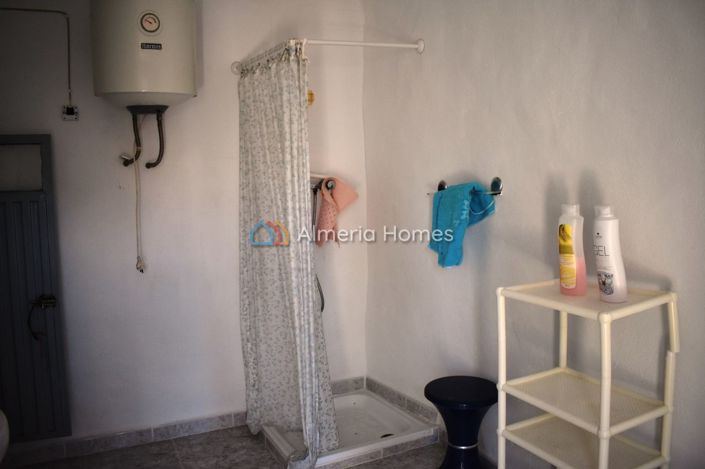 Image No.16-3 Bed Village House for sale