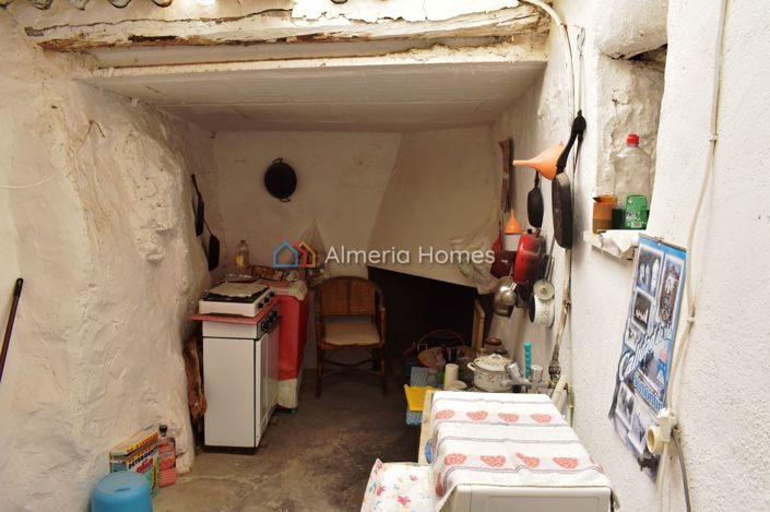 Image No.17-3 Bed Village House for sale