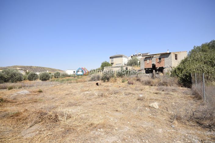 Image No.23-Maison de ville de 3 chambres à vendre à Almanzora