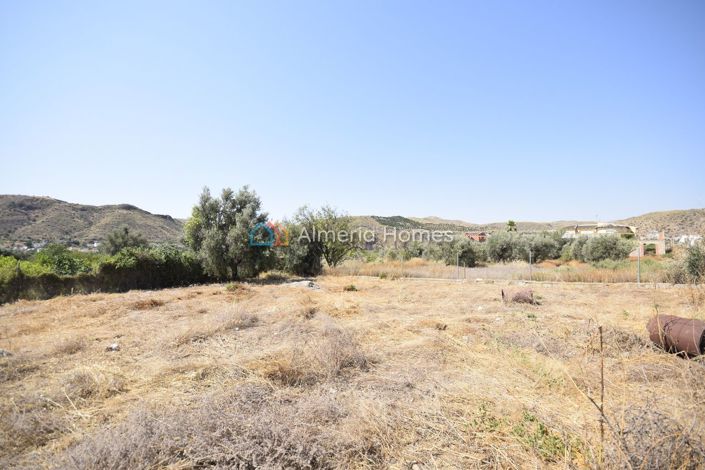 Image No.24-Maison de ville de 3 chambres à vendre à Almanzora