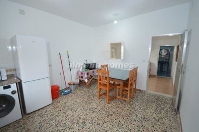 xlwm211463