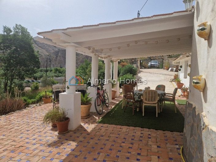 Image No.3-2 Bed Villa for sale