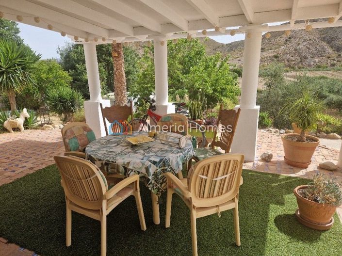 Image No.4-2 Bed Villa for sale