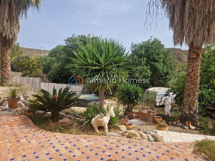 Image No.5-2 Bed Villa for sale