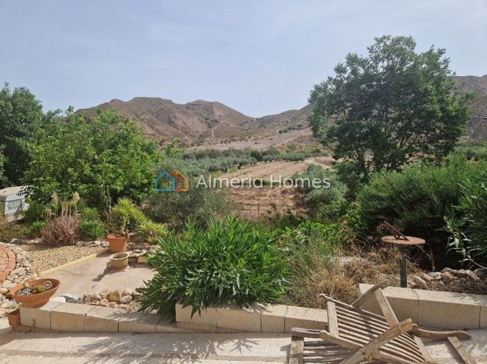 Image No.6-2 Bed Villa for sale