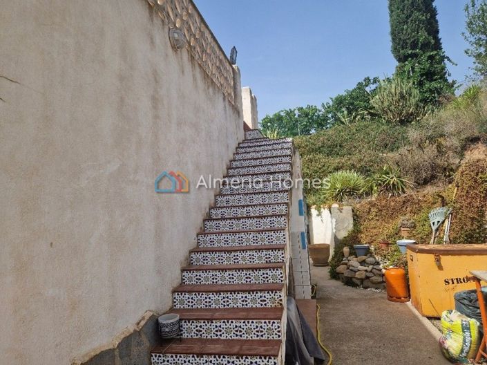 Image No.9-2 Bed Villa for sale