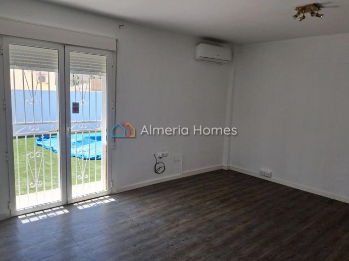 Image No.10-Villa de 3 chambres à vendre à Arboleas