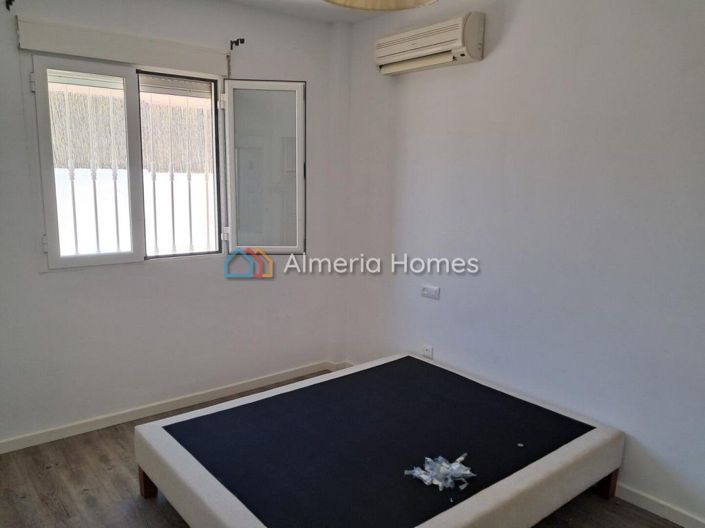 Image No.12-Villa de 3 chambres à vendre à Arboleas