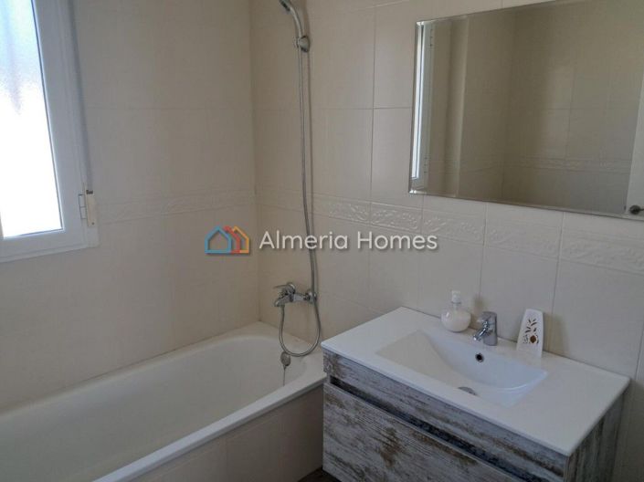 Image No.13-Villa de 3 chambres à vendre à Arboleas