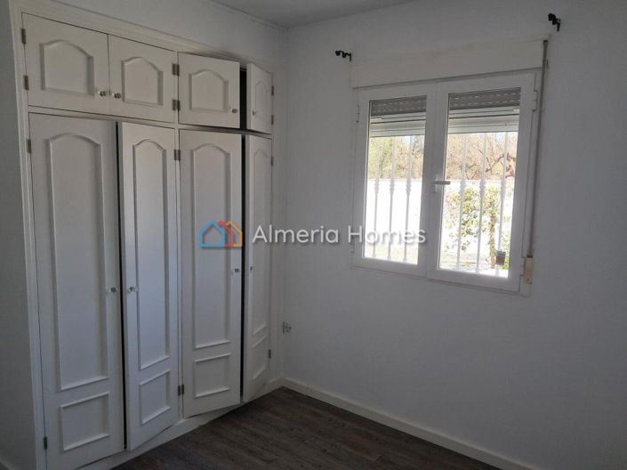 Image No.15-Villa de 3 chambres à vendre à Arboleas