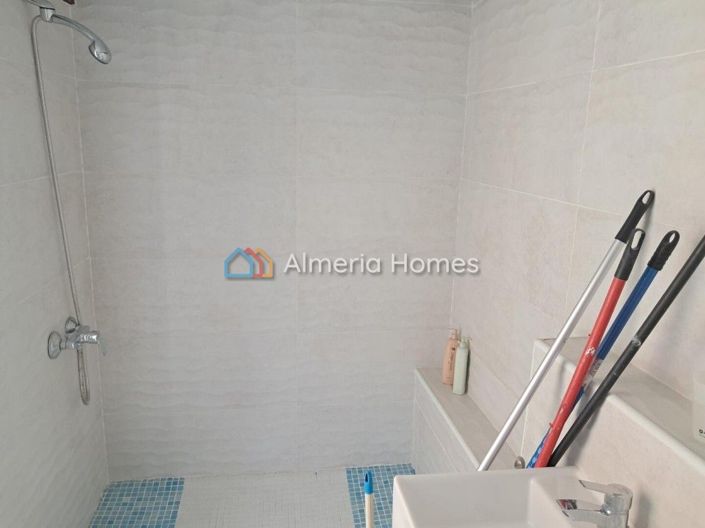 Image No.16-Villa de 3 chambres à vendre à Arboleas