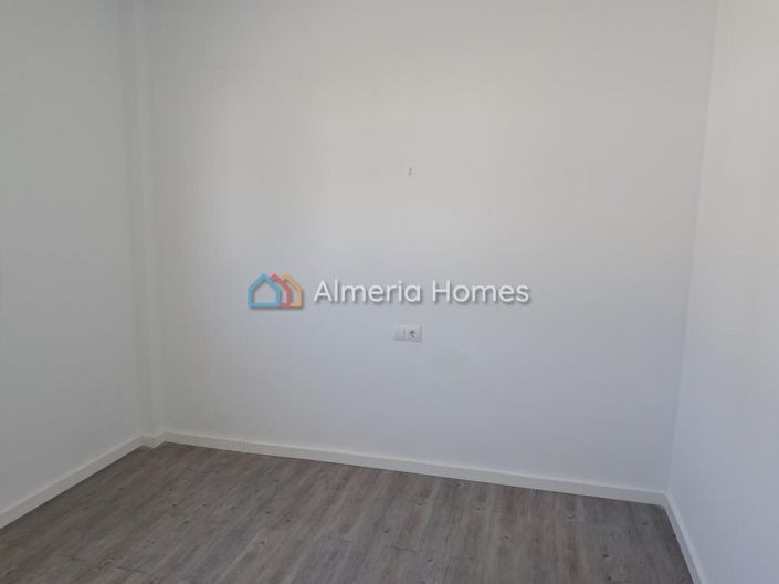 Image No.17-Villa de 3 chambres à vendre à Arboleas