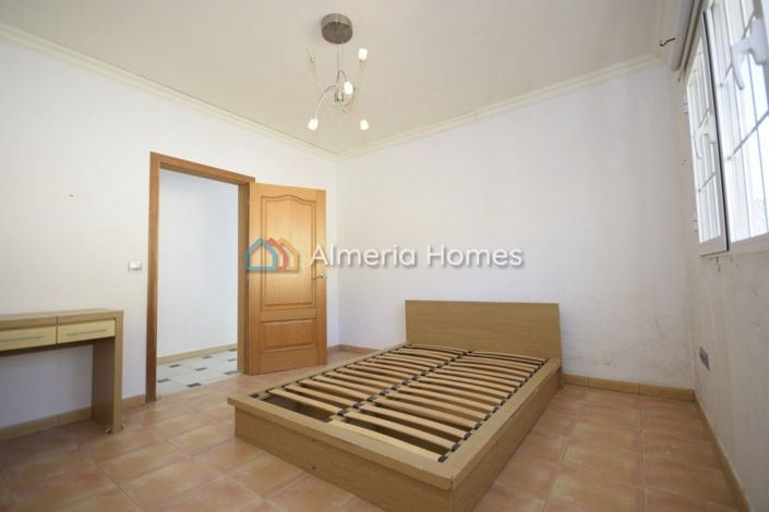 Image No.14-Villa de 5 chambres à vendre à Partaloa