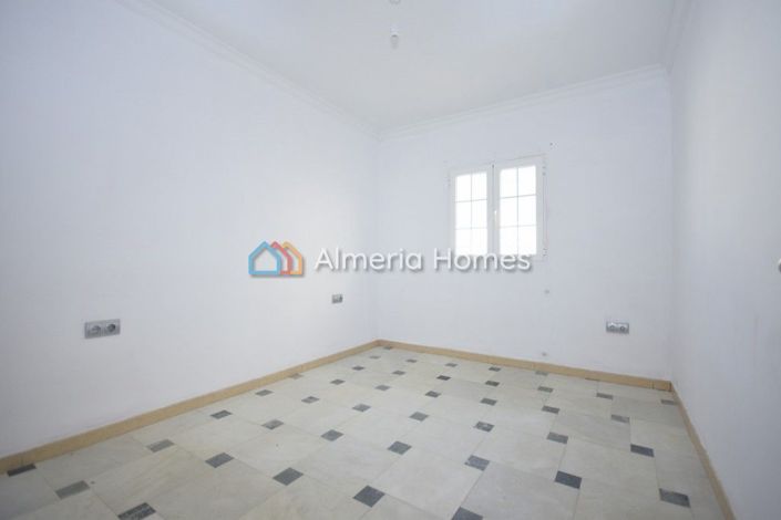 Image No.17-Villa de 5 chambres à vendre à Partaloa