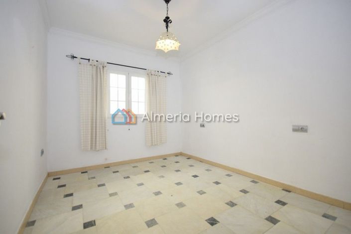 Image No.18-Villa de 5 chambres à vendre à Partaloa