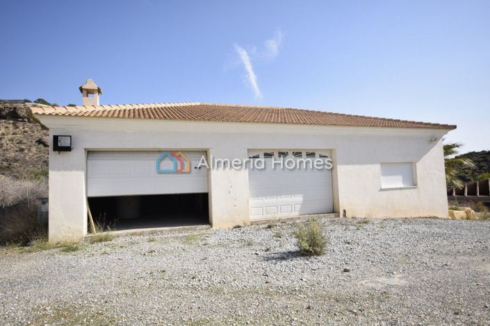 Image No.19-Villa de 5 chambres à vendre à Partaloa