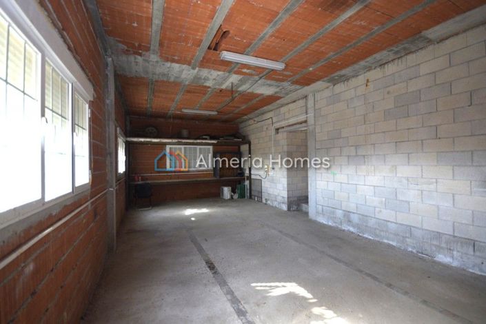 Image No.21-Villa de 5 chambres à vendre à Partaloa