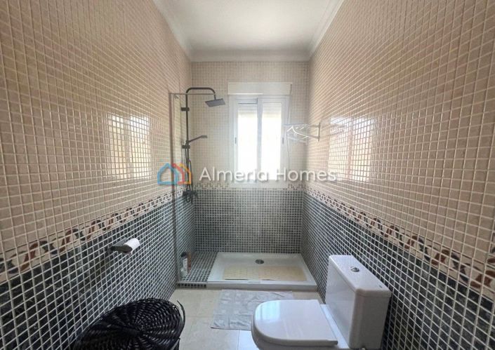 Image No.11-Villa de 4 chambres à vendre à Arboleas