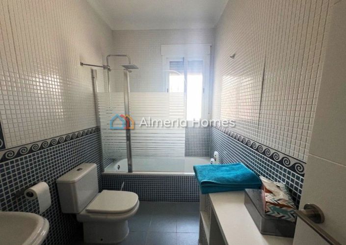 Image No.13-Villa de 4 chambres à vendre à Arboleas