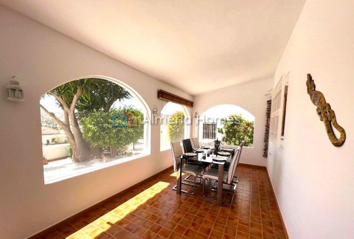 Image No.6-4 Bed Villa for sale