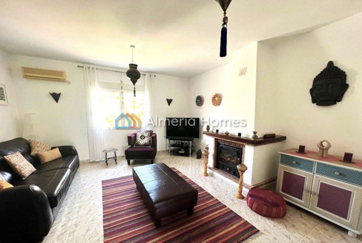 Image No.8-4 Bed Villa for sale